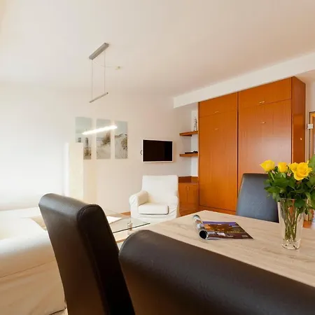 Apartment Barke 14