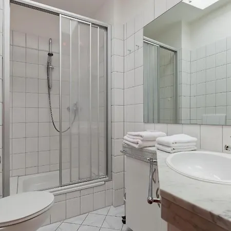 Apartment Barke 14